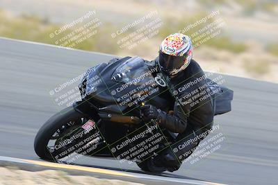 media/Apr-08-2023-SoCal Trackdays (Sat) [[63c9e46bba]]/Turn 11 Inside Pans (1015am)/